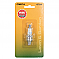 NGK Carded Spark Plug CMR7A View 2