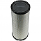 Air Filter for Toro 108-3812 View 3