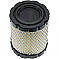 Air Filter for Briggs & Stratton 798897 View 3