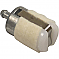 OEM Fuel Filter Walbro 125-532-1 View 2