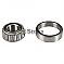 Roller Bearing Set for Jacobsen 500534 View 2