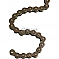 Roller Chain #420 / 10' Length View 2