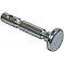 Shear Pin for MTD OEM-738-04124 View 2