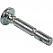 Shear Pin for MTD OEM-738-04124 View 3