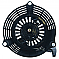 Recoil Starter Assembly for Honda 28400-ZOL-V20ZA View 2