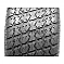 Stens Tire 18-8.50-8 Quad Traxx 4 Ply View 3