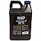 4-Cycle Engine Oil SAE30, 8 x 48 oz. Bottles View 3