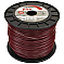 The Fire Trimmer Line .105", 5 lb Spool View 2