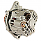 Mega-Fire Alternator for Kubota 1C010-64012 View 2