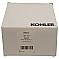 OEM Air Filter Kohler 4508302-S View 2