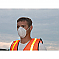 Dust Masks Box Contains 50 Mask View 6