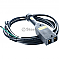 Powerwise Cord Set for EZ-GO 73345-G01 View 2