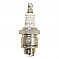 NGK Spark Plug Shop Pack B4LM S25 View 2