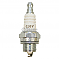 Champion Spark Plug Shop Pack CJ8Y View 2