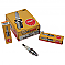NGK Spark Plug CR5HSB View 2