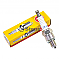 NGK Spark Plug CR4HSB View 2