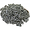 4 Link Tire Chain 23 x 10.50 x 12 View 2