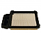 OEM Air Filter Kohler 2008306-S View 2