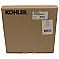 OEM Air Filter Kohler 2008306-S View 3