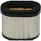 Air Filter for Briggs & Stratton 697029 View 2