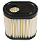 Air Filter for Craftsman 33331 View 2