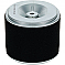 Air Filter Combo for Honda 17210-ZE2-822 View 3