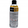 Liquid Wrench Penetrating Oil 11 Oz Aerosol Can View 2