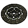 Stens Clutch Disc for Kubota TD060-20500 View 2