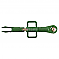 Lift Link for John Deere RE45632 View 2