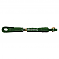 Lift Link for John Deere RE45632 View 3