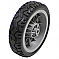 Front Wheel for Toro 107-3708 View 2