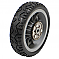 Drive Wheel for Toro 107-3709 View 2