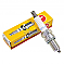 NGK Spark Plug DCPR6E View 2