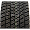 Kenda Tire 20-10.00-10 K513 Commercial Turf 4 ply View 2