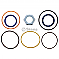 Hydraulic Cylinder Seal Kit for Bobcat 6804603 View 2