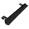 Snowthrower Scraper Bar for Toro 108-4884 View 2