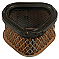 OEM Air Filter Combo Kohler 1288305-S1 View 2