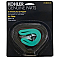 OEM Air Filter Combo Kohler 1288305-S1 View 3