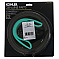 OEM Air Filter Combo Kohler 2488303-S1 View 2