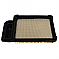 OEM Air Filter Combo Kohler 2088302 View 2