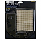 OEM Air Filter Combo Kohler 2088302 View 3