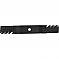 Silver Streak Toothed Blade For John Deere TCU15881 View 2