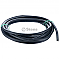 OEM Fuel Line Tecumseh 430173 View 2