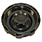 Fuel Cap with Vent for Scag 483792 View 2