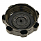 Fuel Cap for MTD 751-3111 View 2
