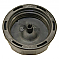 Fuel Cap for Honda 17620-ZL8-013 View 2