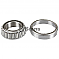 Bearing Set for Scag 481022 View 2