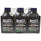 Stens Synthetic Blend Shield 2-Cycle Engine Oil View 3
