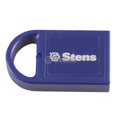 Stens Trimmer Line Cutter View 2