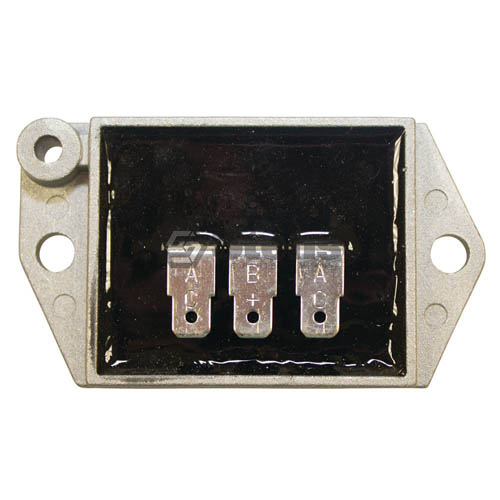 Voltage Regulator for Kohler 2540332-S View 2